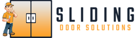 Sliding Door Solutions